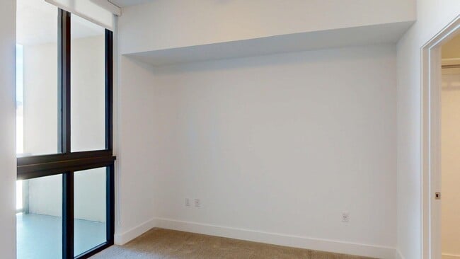 Interior Photo - Griffis West Palm