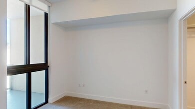 Interior Photo - Griffis West Palm