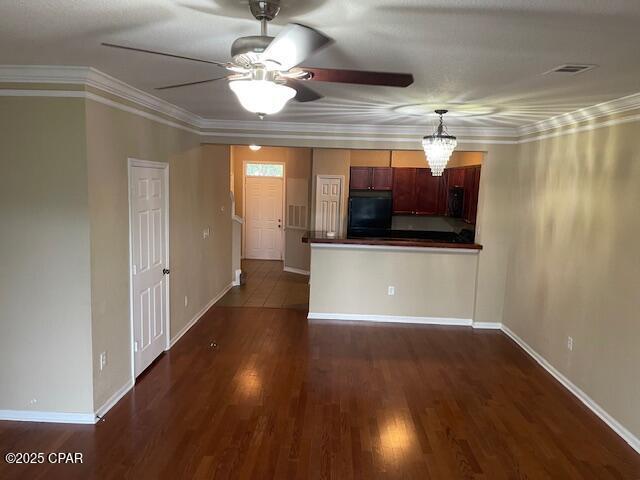 Building Photo - 805 Baldwin Rowe Cir