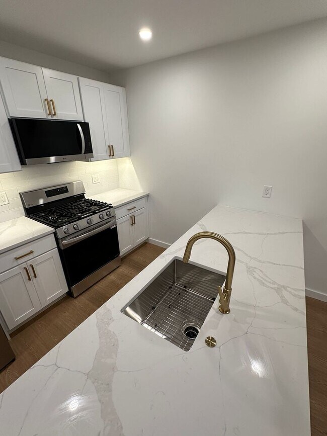 Foto del edificio - Jenkintown Bank & Trust Apartments