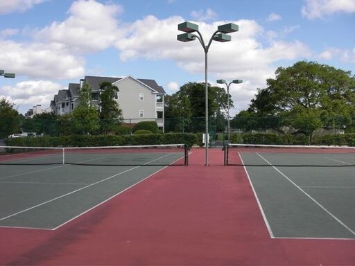 Foto del edificio - 45 Sycamore Ave