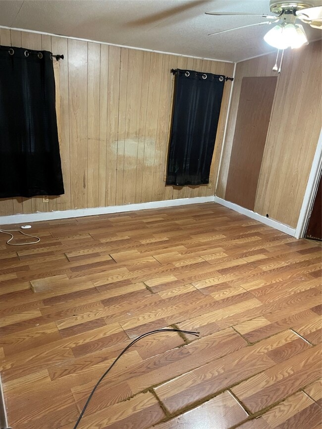 Building Photo - 46 Stag Ln