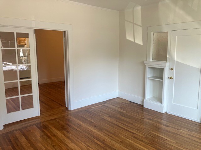 Foto del edificio - 437 Euclid Ave