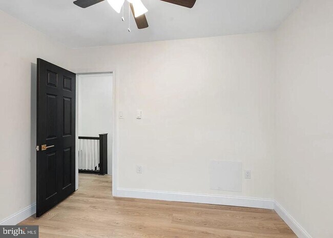 Foto del edificio - 1118 Brown St
