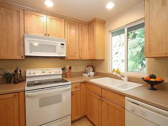 Foto del edificio - 15814 NE 111th Ct