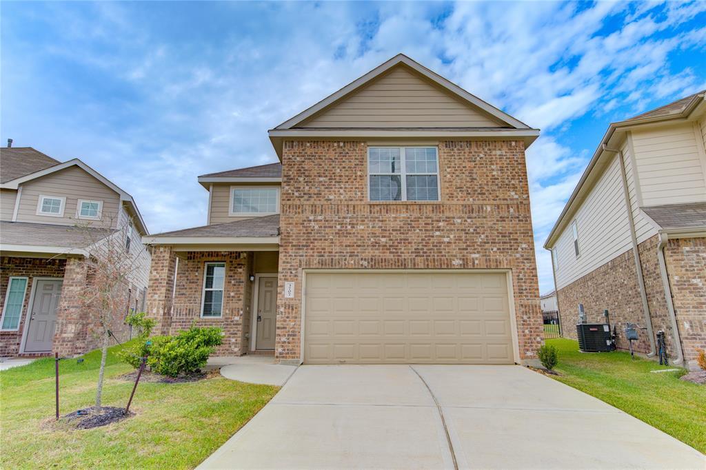 Foto principal - 3707 W Alessano Ln
