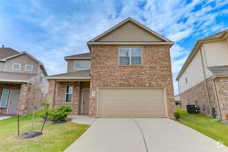 Building Photo - 3707 W Alessano Ln