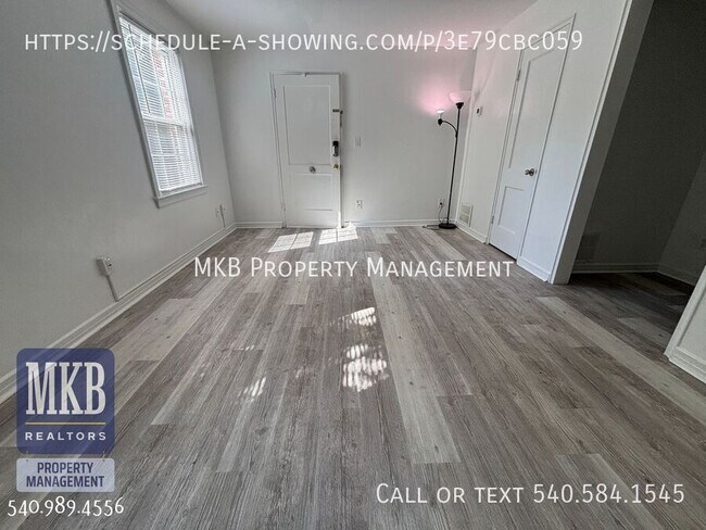Foto del edificio - 2415 Longview Ave SW