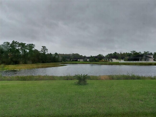 Building Photo - 19915 Tamiami Ave