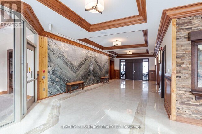 Building Photo - 1088 Maritime Way