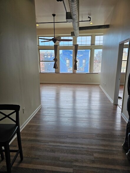 Photo - 173 Newark Ave House