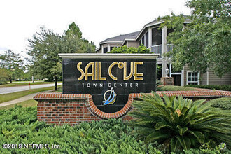 Building Photo - 4601 Touchton Rd