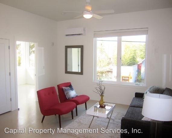 Foto del edificio - 4326 N Mississippi Ave
