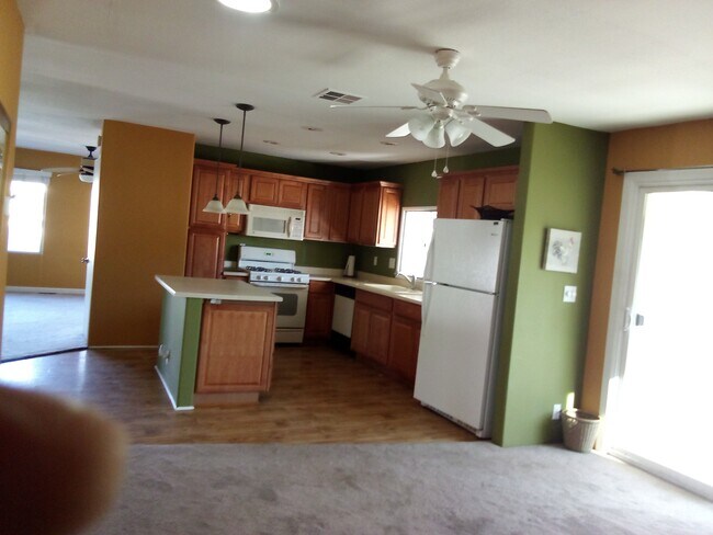 Foto del edificio - 73185 Palm Greens Pkwy