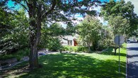 Foto principal - 2501 S Columbine St
