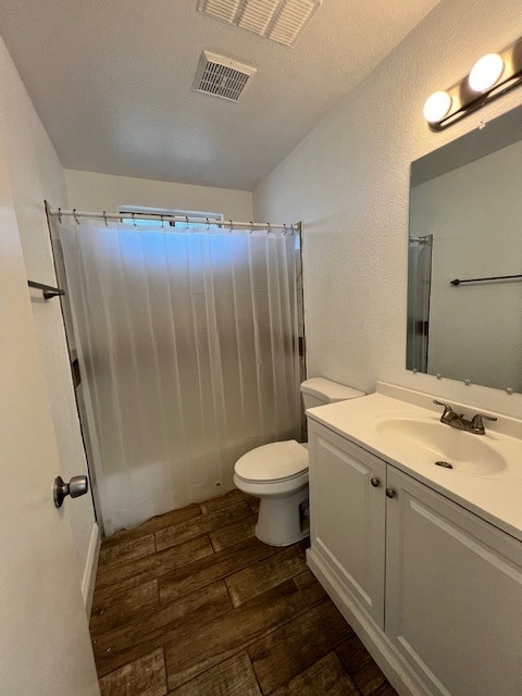 Building Photo - 1680-1695 Ellen Ave