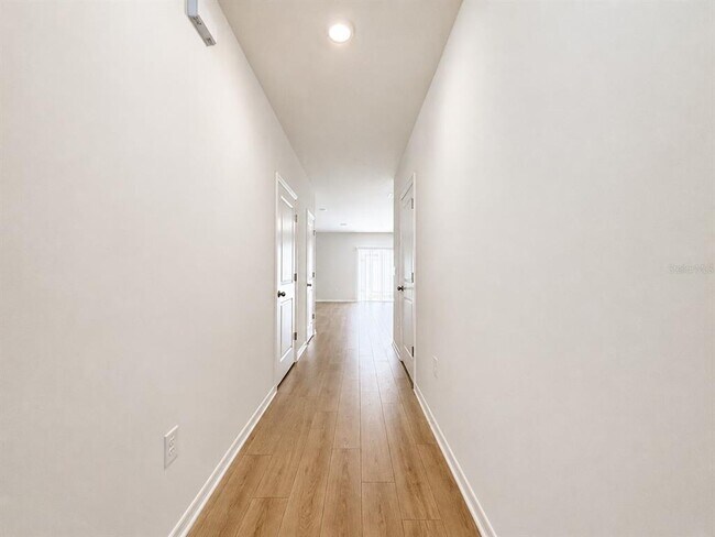 Foto del edificio - 4591 Stargazer Ct