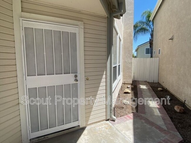 Building Photo - 44670 Arbor Ln