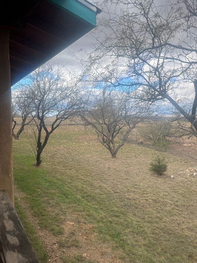 Foto del edificio - Beautiful ! Bed 1.5 Bath in J-6.