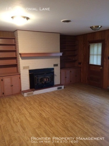 Building Photo - 151 Colonial Ln
