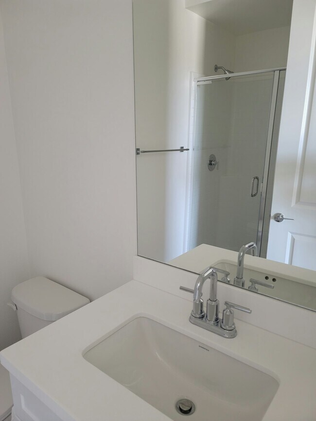 Foto del edificio - 4061 East Luna Paseo, Unit A