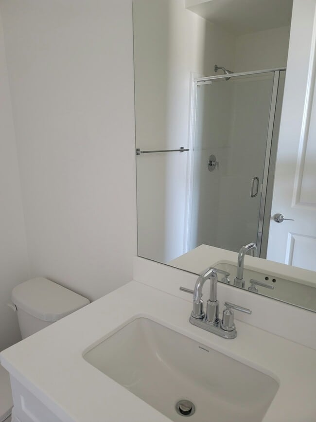 Building Photo - 4061 East Luna Paseo, Unit A