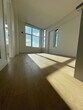Primary Photo - 60 Brighton Ave