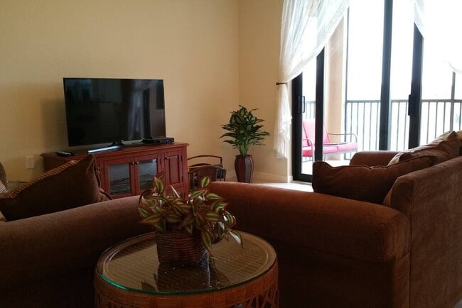 Building Photo - 6509 Grand Estuary Trl