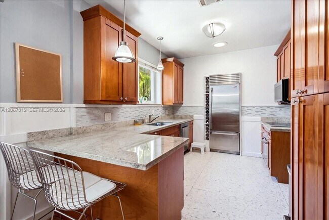 Foto del edificio - 155 SW 28th Rd