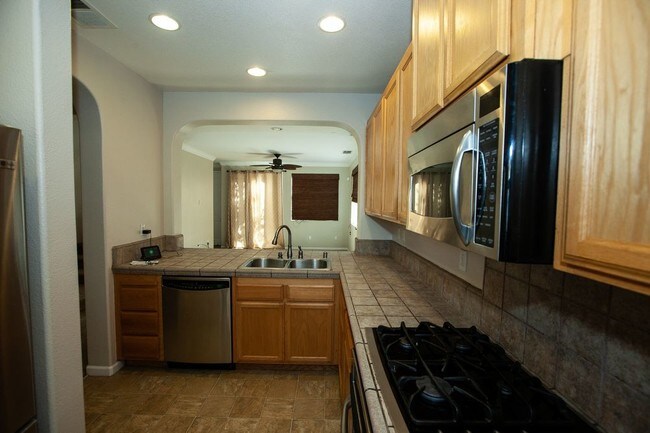 Building Photo - 3481 Tice Creek Way
