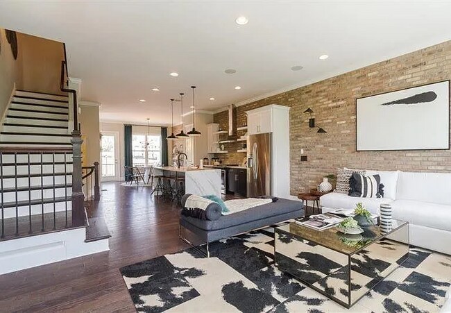 Foto del edificio - 20045 Windalier Wy