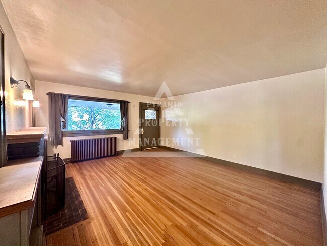 Foto del edificio - 1177 E 100 S
