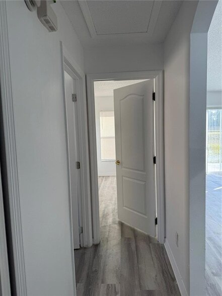 Foto del edificio - 20926 Nettleton St