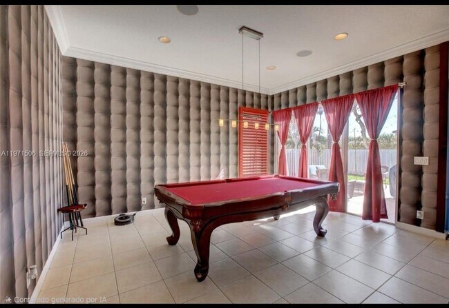 Foto del edificio - 2789 SW 130th Terrace