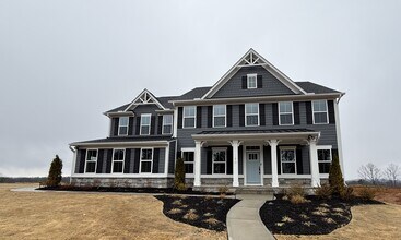 Building Photo - 7105 Myrtle Burl Wy