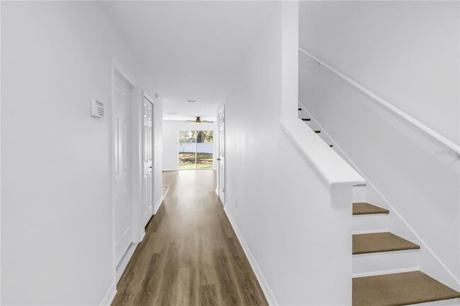 Photo - 8517 Edgewater Pl Blvd Townhome