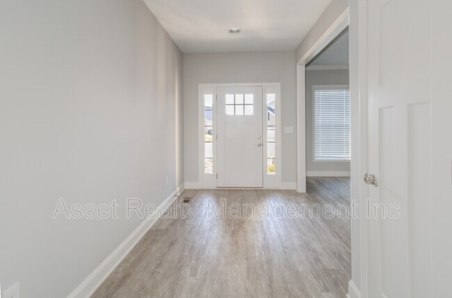 Foto del edificio - 2620 Jacobs Canyon Ln