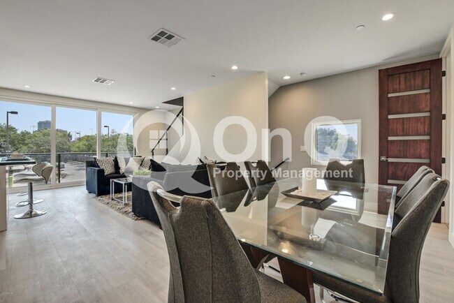 Foto del edificio - 506 S Hardy Dr