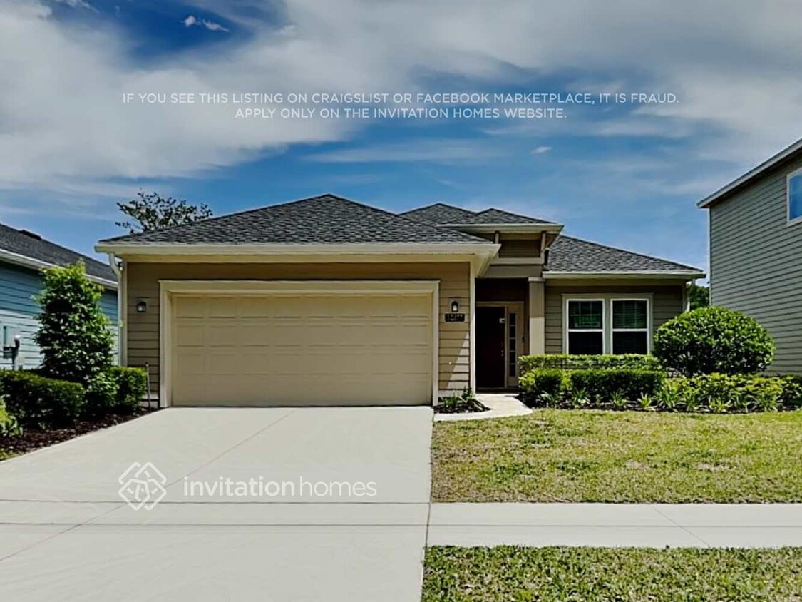 Foto principal - 12077 Dunn Creek Rd
