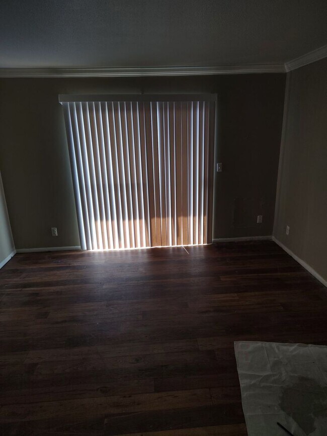 Foto del edificio - 5980 E 33rd Ct