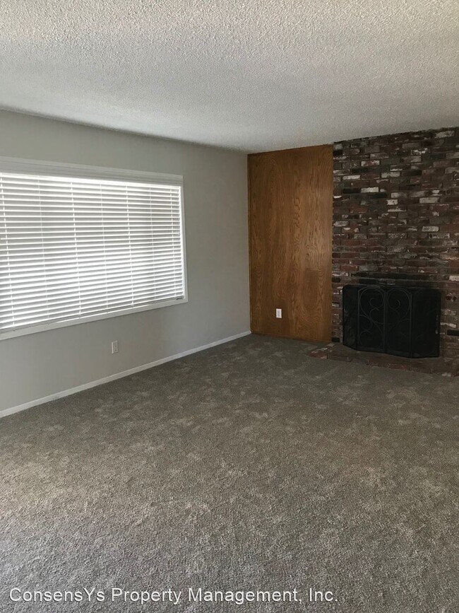Building Photo - 3 br, 2 bath House - 12321 Santa Rosalia