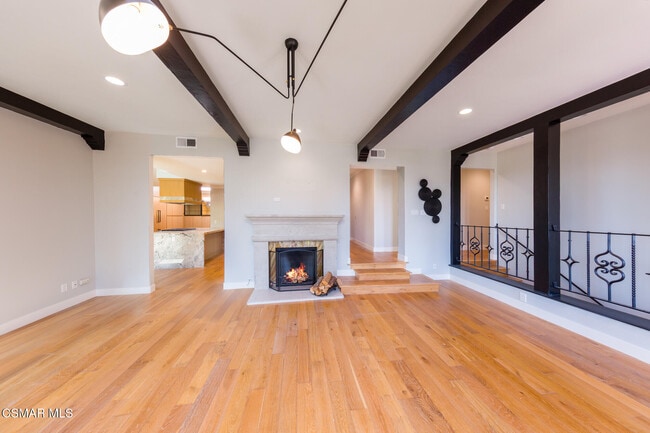 Building Photo - 1376 Miller Pl