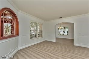 Foto del edificio - 11728 Pintail Ct