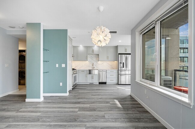 Photo - 2721 1st Ave House