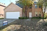 Foto principal - 10706 Gleneagles Ln