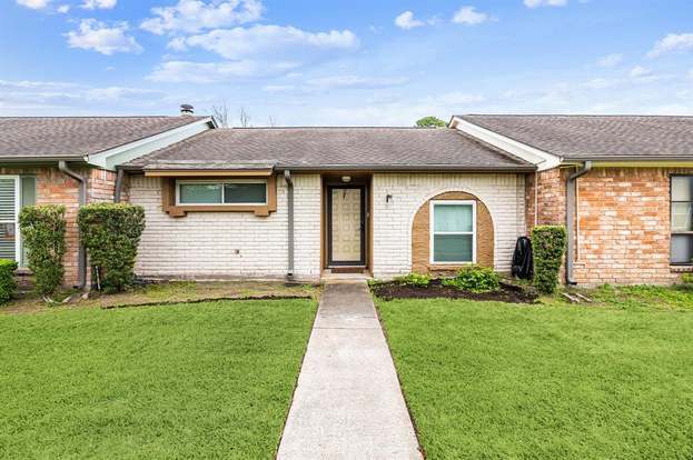 Foto del edificio - 3756 Laura Leigh Dr