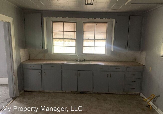 Foto del edificio - 2 br, 1 bath House - 4735 Rightway Avenue