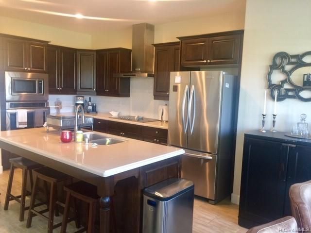 Building Photo - 4 bed 3 bath in Kipuka at Hoakalei