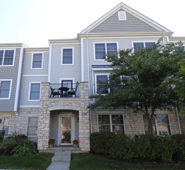 Foto del edificio - 5967 Canyon Creek Dr