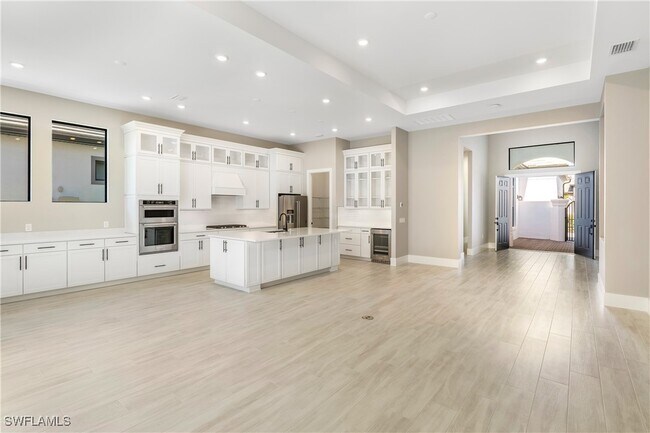 Building Photo - 9441 Caymas Ter